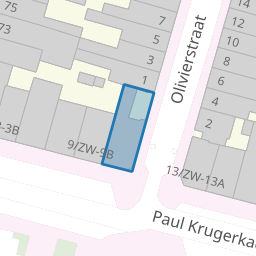 Perceel STN01-B-1598