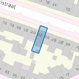 Perceel STN01-B-15980