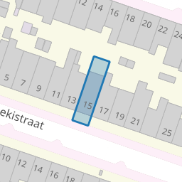 Perceel STN01-B-15982