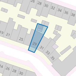 Perceel STN01-B-15984