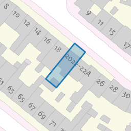 Perceel STN01-B-15985