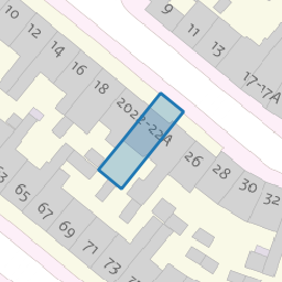 Perceel STN01-B-15986