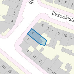 Perceel STN01-B-15988