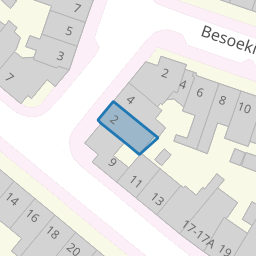 Perceel STN01-B-15989