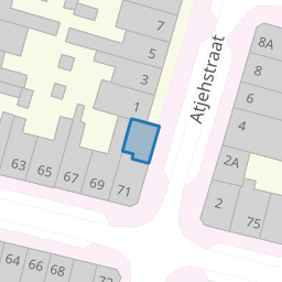 Perceel STN01-B-15996