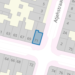 Perceel STN01-B-15997