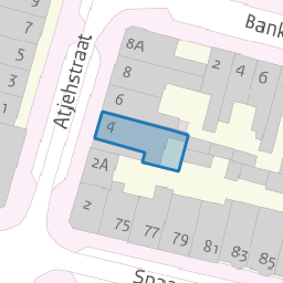 Perceel STN01-B-15998