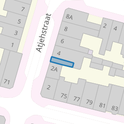 Perceel STN01-B-15999