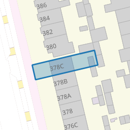 Perceel STN01-B-16007