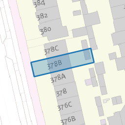 Perceel STN01-B-16008