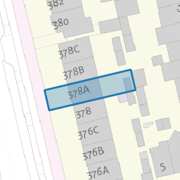 Perceel STN01-B-16009