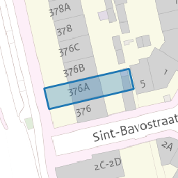 Perceel STN01-B-16013