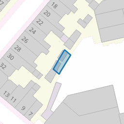 Perceel STN01-B-16019