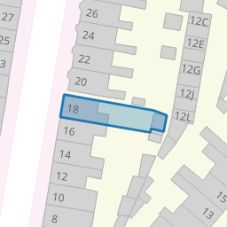 Perceel STN01-B-16023