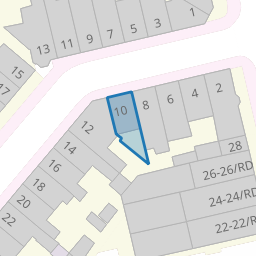 Perceel STN01-B-16028