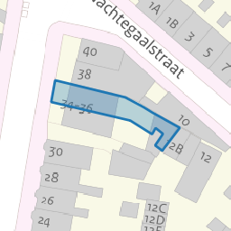 Perceel STN01-B-16029