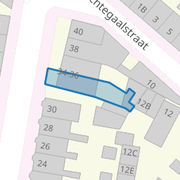 Perceel STN01-B-16030