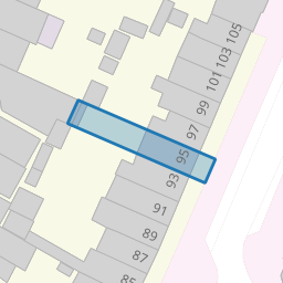 Perceel STN01-B-16041