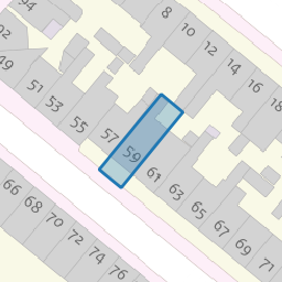 Perceel STN01-B-16044