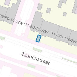 Perceel STN01-B-16046