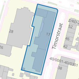 Perceel STN01-B-16047