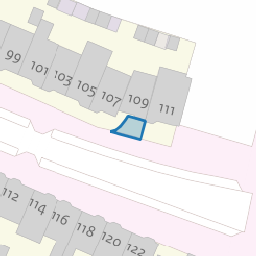 Perceel STN01-B-16049