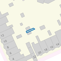 Perceel STN01-B-16054