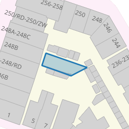 Perceel STN01-B-16056