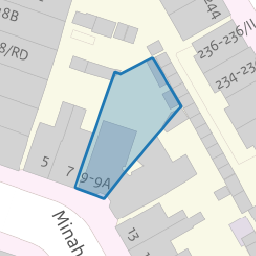 Perceel STN01-B-16057