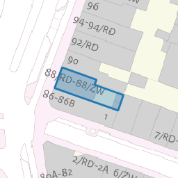 Perceel STN01-B-1606