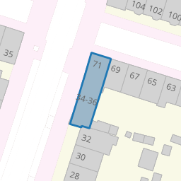 Perceel STN01-B-16060