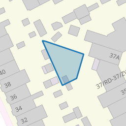 Perceel STN01-B-16071