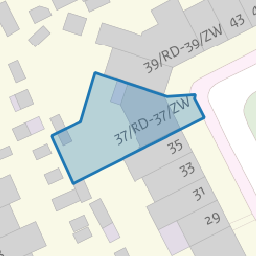 Perceel STN01-B-16072