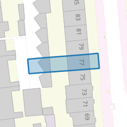 Perceel STN01-B-16081