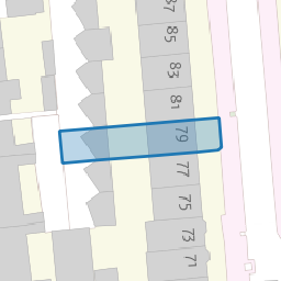 Perceel STN01-B-16082