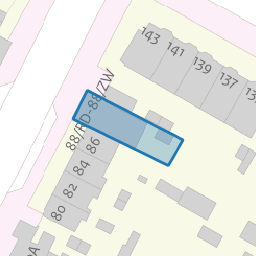 Perceel STN01-B-16098