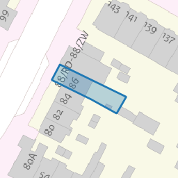 Perceel STN01-B-16099