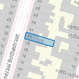 Perceel STN01-B-1611