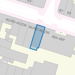 Perceel STN01-B-16137