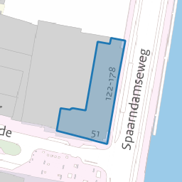 Perceel STN01-B-16141