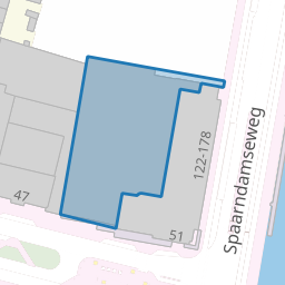 Perceel STN01-B-16142