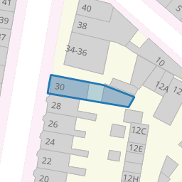 Perceel STN01-B-16157