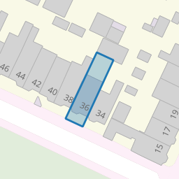 Perceel STN01-B-16163