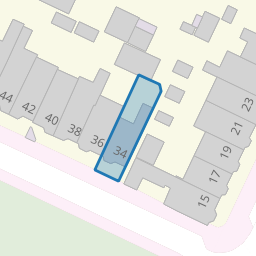 Perceel STN01-B-16164