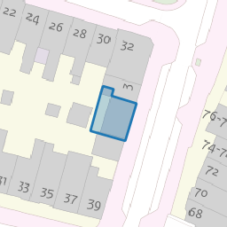 Perceel STN01-B-16166