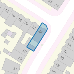 Perceel STN01-B-16168