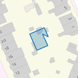 Perceel STN01-B-16170