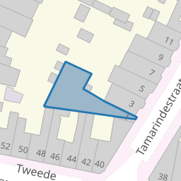 Perceel STN01-B-16173