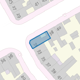 Perceel STN01-B-16174