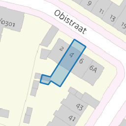 Perceel STN01-B-16178